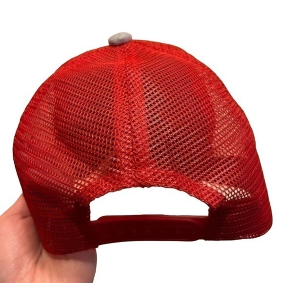 Ball Cap - Picture 3 of 3